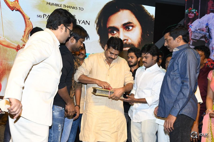 Sapthagiri-Express-Movie-Audio-Launch